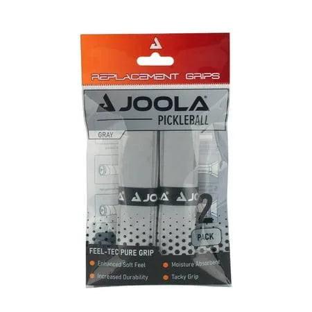 Joola Replacement Feel Tec Pickleball Grip Tape