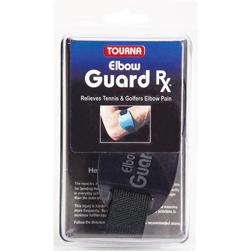Tourna Elbow Guard RX