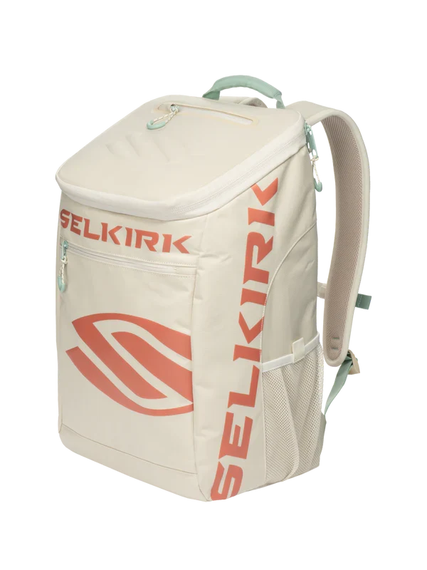 Selkirk Core Line Team Bag Pickleball Backpack