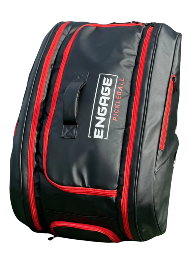 Engage Pickleball Team Bag