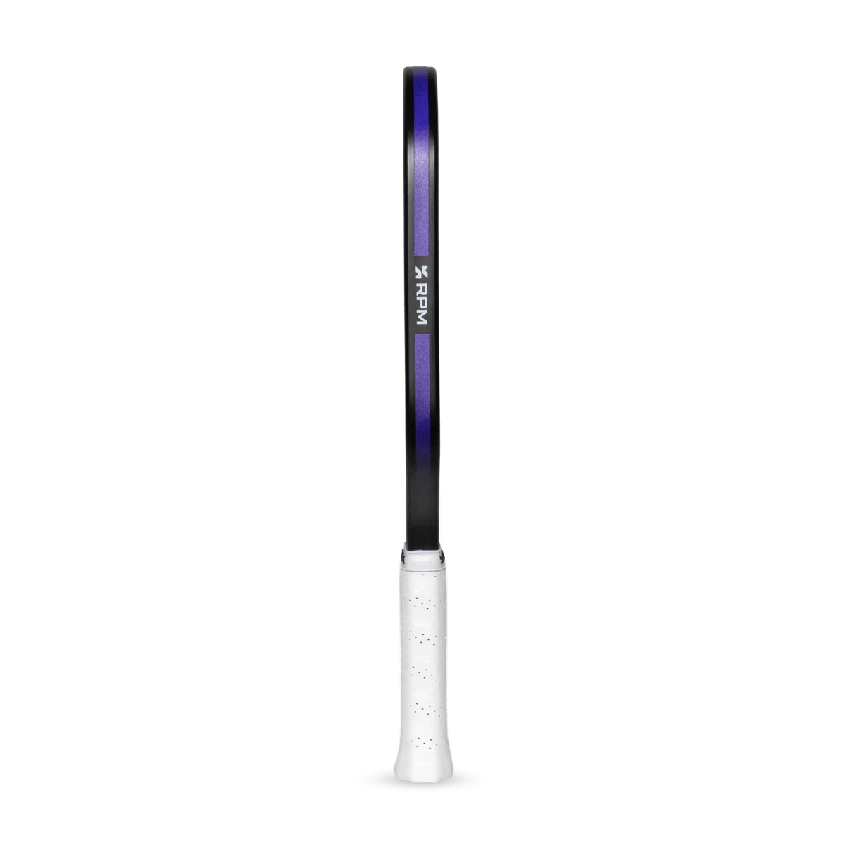 Raquette de pickleball RPM Q2 16MM Elongated