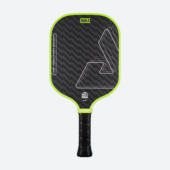 JOOLA Scorpeus Doubles Vision 16mm Pickleball-Schläger