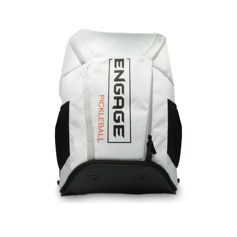 Engage Court Pickleball Backpack