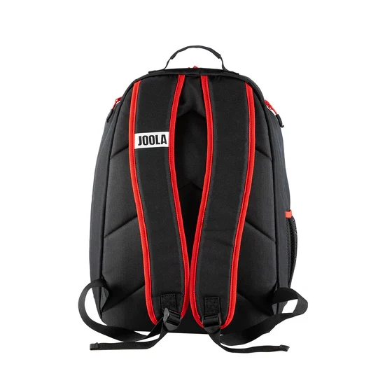 Joola Agassi Vision II Pickleball Backpack