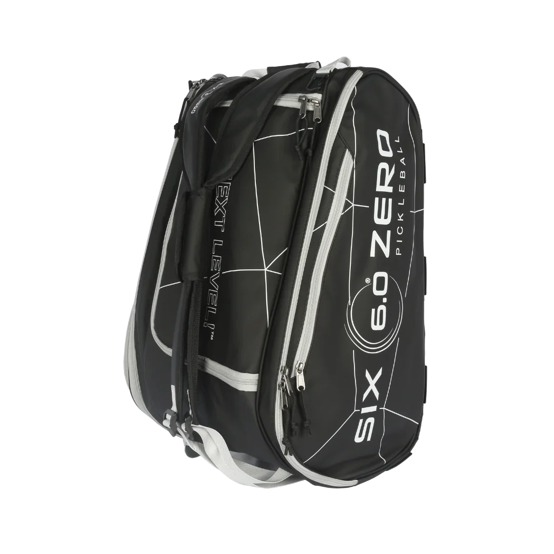 Six Zero Pro 피클볼 투어 백