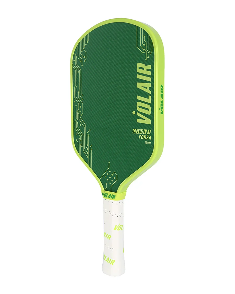 Volair CTRL 1 Forza pickleball-ketsjer