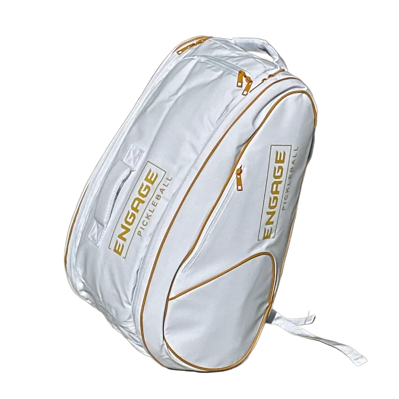 Engage Pickleball Team Bag