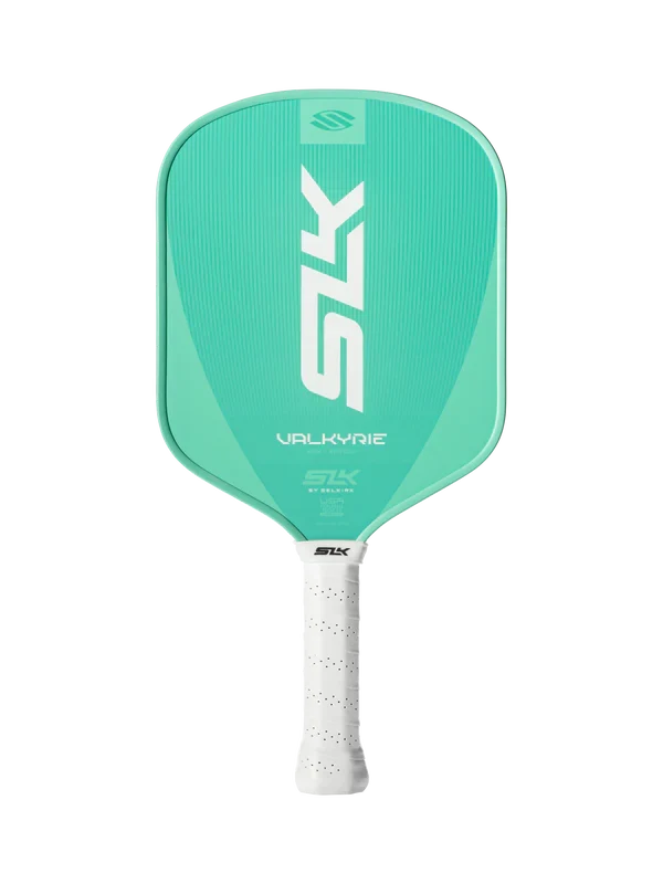 Selkirk SLK Valkyrie Widebody Pickleball Paddle