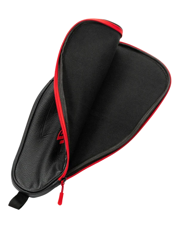 Selkirk Premium Pickleball Paddle Cover — Fits All Paddle Shapes