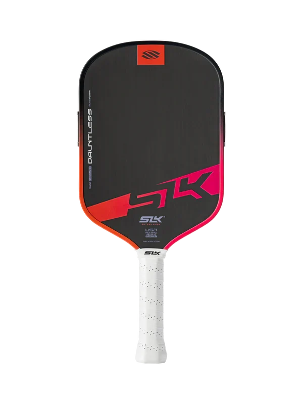 Selkirk SLK Dauntless Elongated Pickleball Paddle