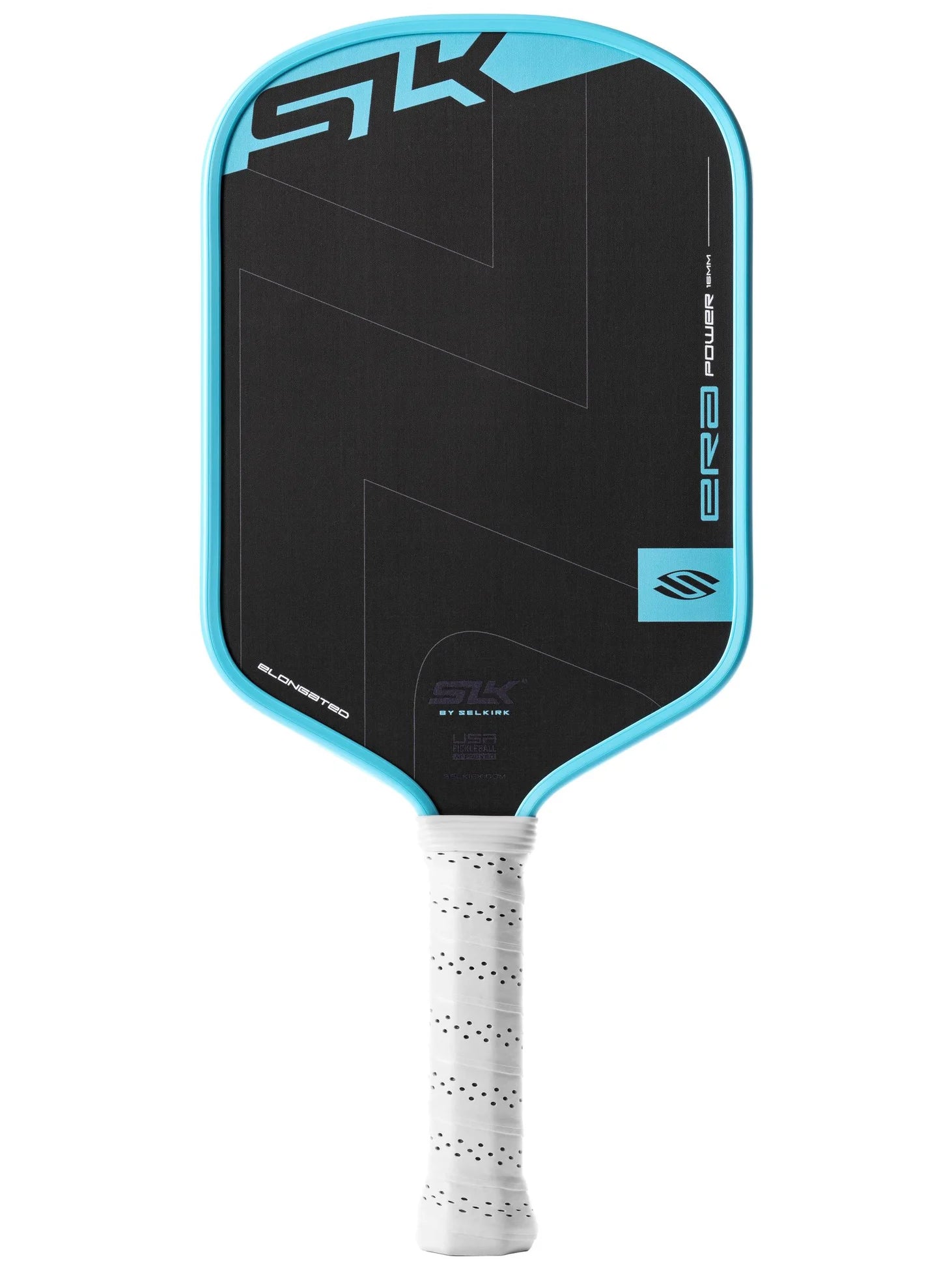 Pala da pickleball Selkirk SLK New Era Power Elongated