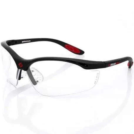 Gearbox Vision Eyewear Regular Fit