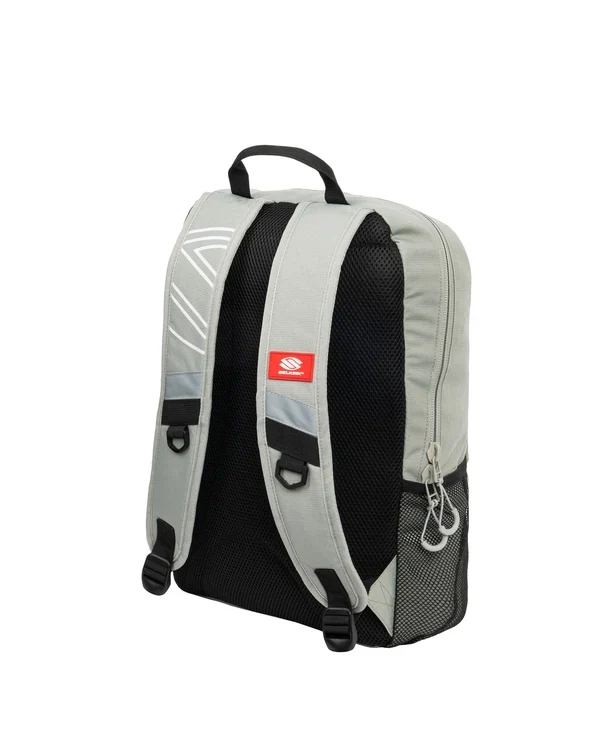 Selkirk Day Pickleball Core Backpack — plads til 6 paddles