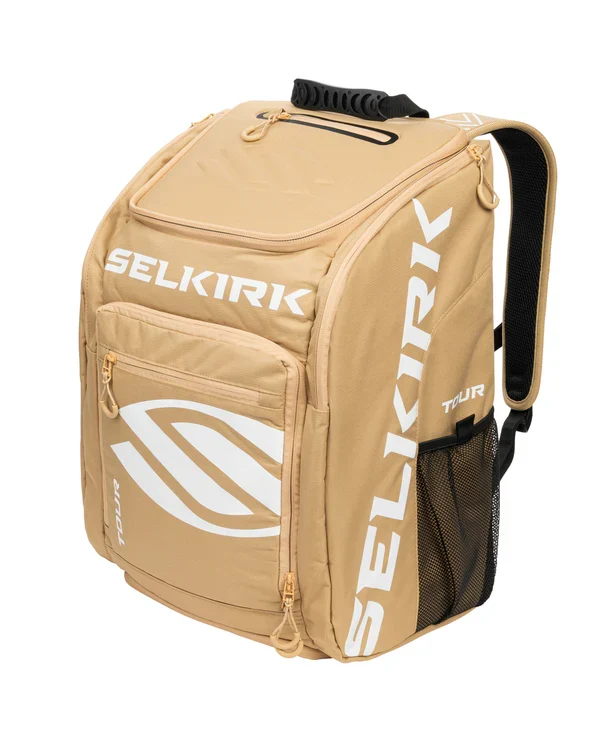 Selkirk Tour Core Line Pickleball Bag