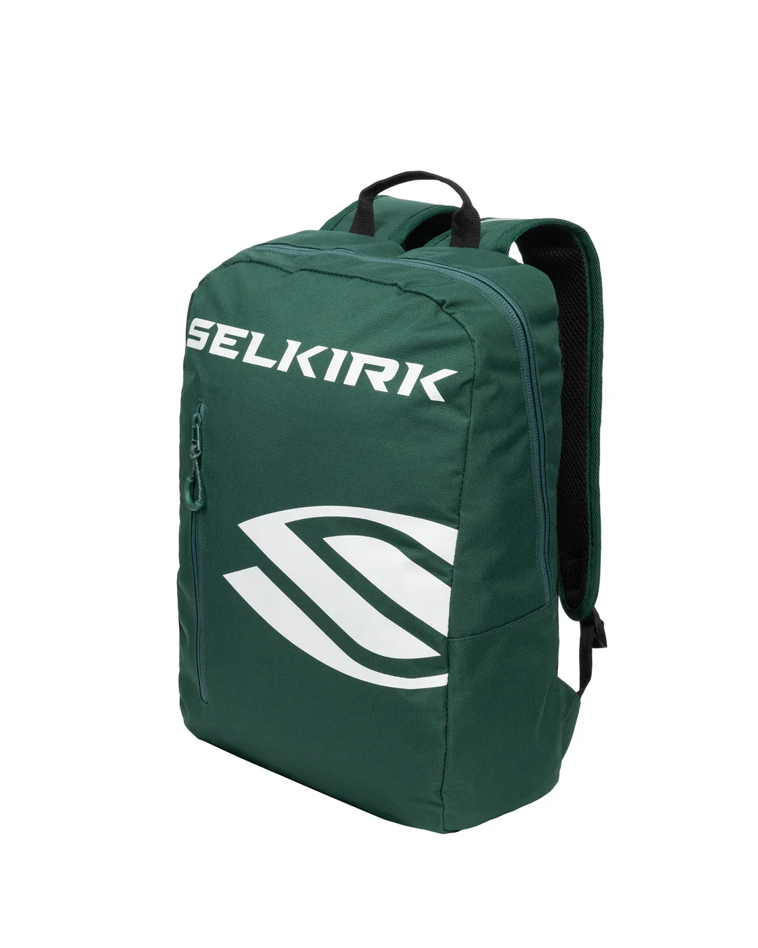 Selkirk Day Pickleball Core Backpack — plads til 6 paddles