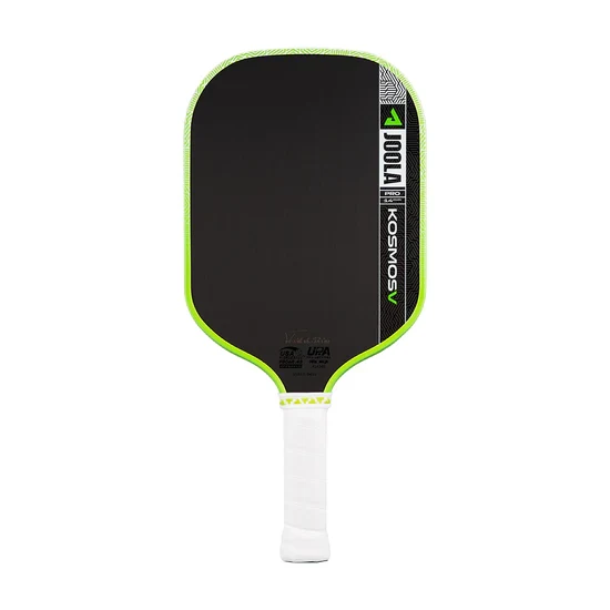 JOOLA Kosmos Pro V 카본 파이버 피클볼 패들