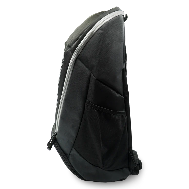 Engage Court Pickleball Backpack