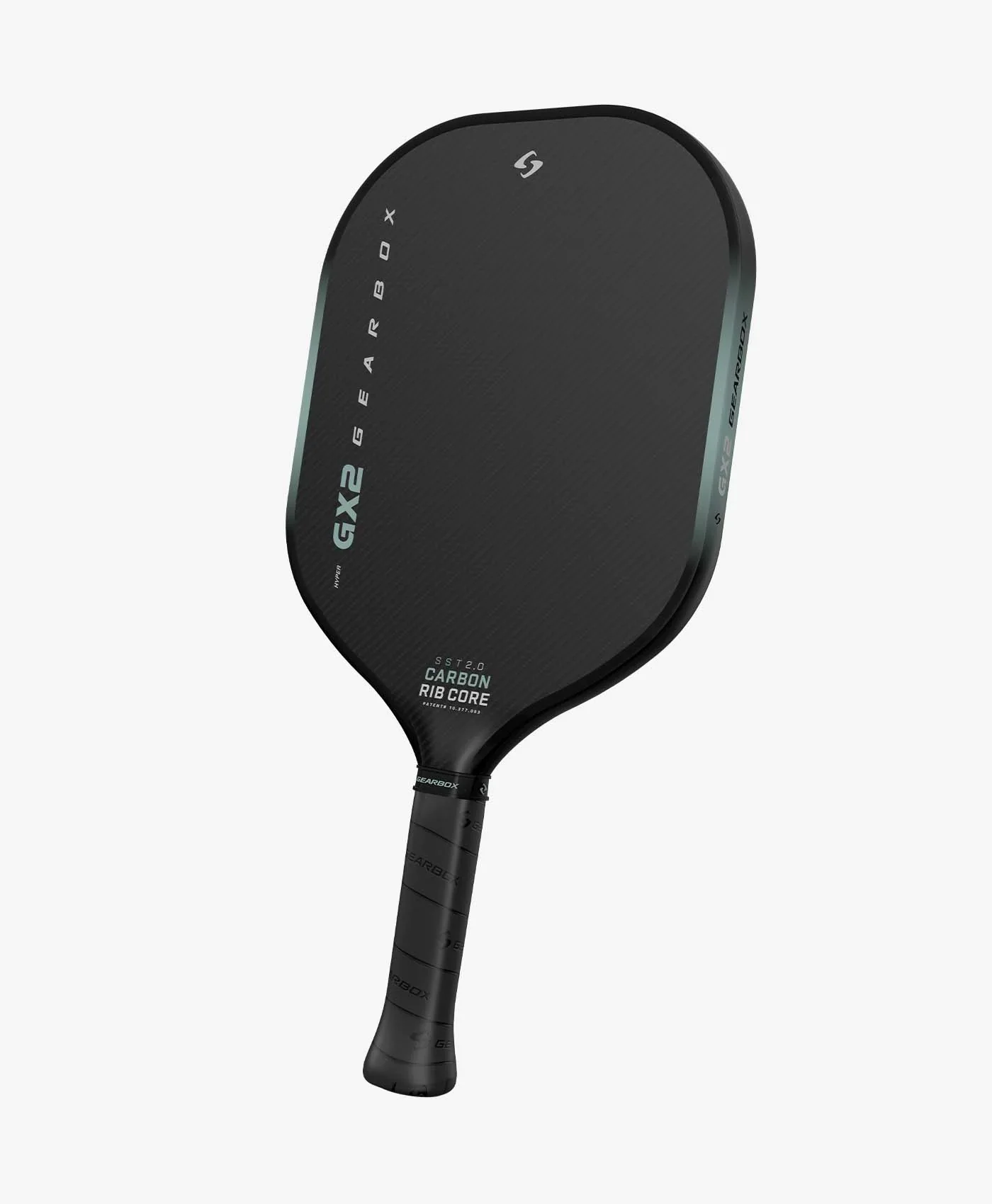 Gearbox GX2 Hyper Pickleball Paddle