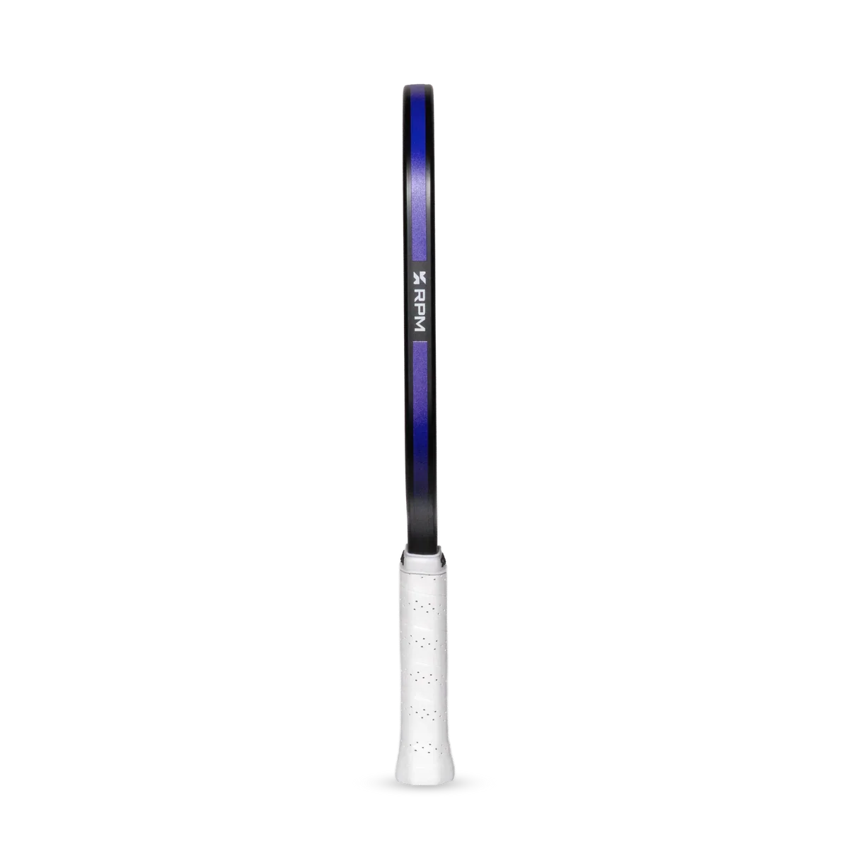 RPM Q2 14MM Widebody Pickleball Paddle