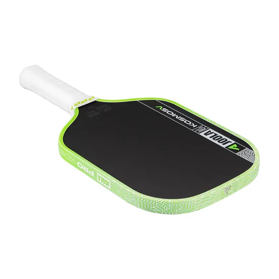 JOOLA Kosmos Pro V 카본 파이버 피클볼 패들