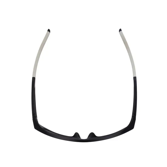 Joola RJX Enhance Eyewear