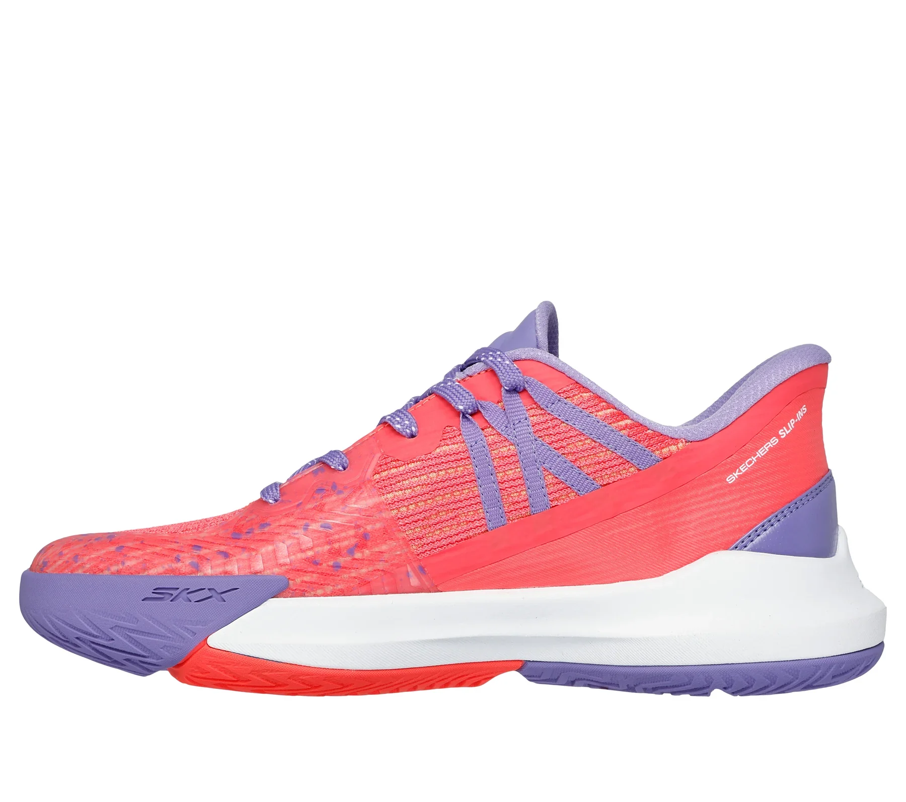 Skechers Viper Baseline Bully Women’s Court Shoes