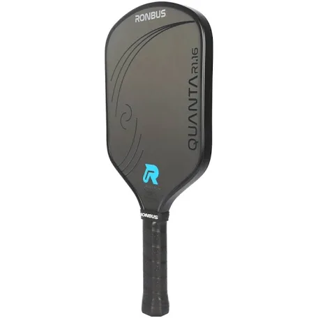 Ronbus Quanta R1.16 Pickleball Paddle