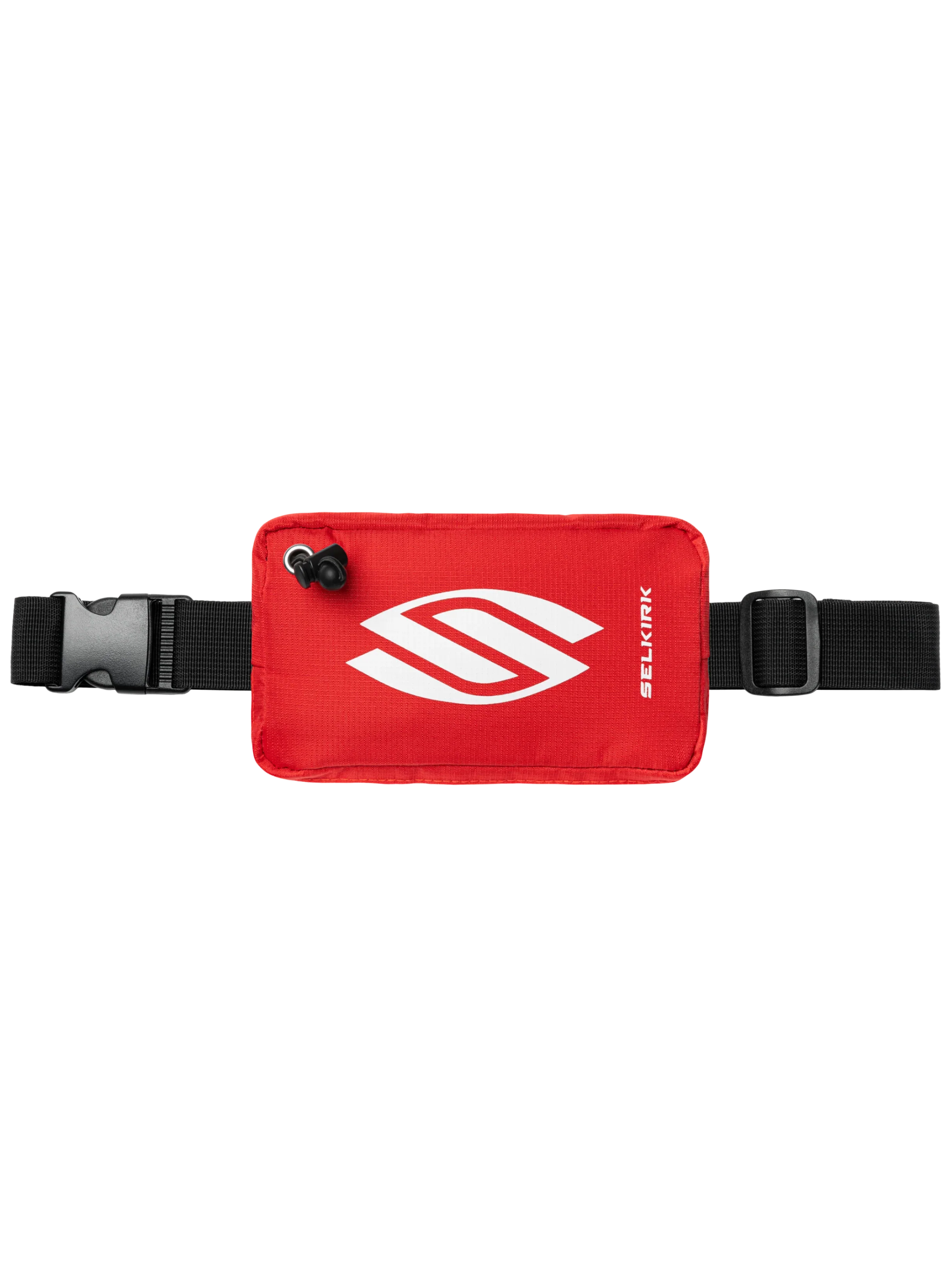 Selkirk Cross Body Mini Pack – Compact Pickleball Carry Bag