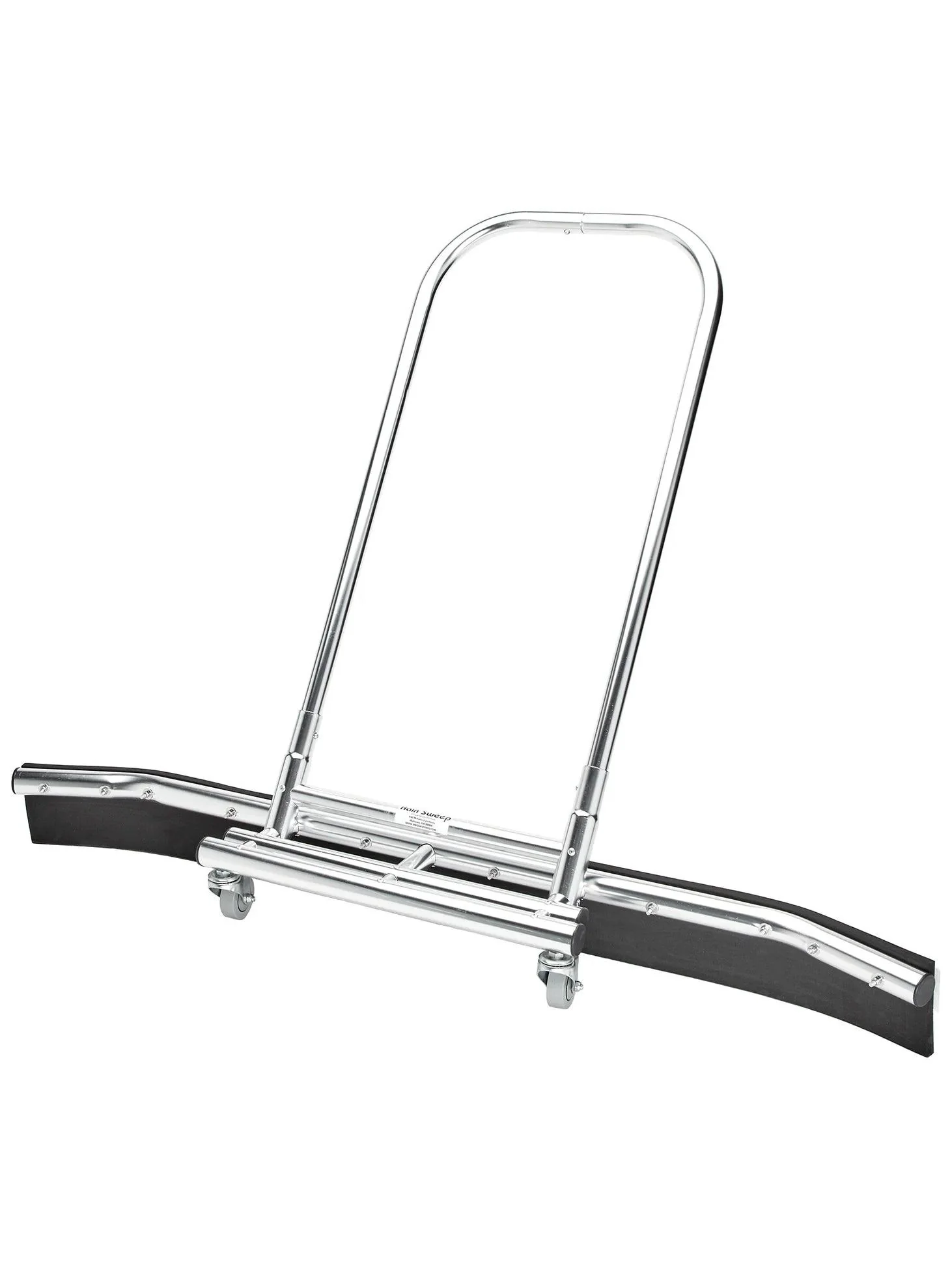 Tourna Rain Sweep Pickleball Court Squeegee