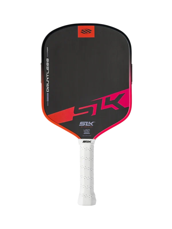 Selkirk SLK Dauntless Widebody Pickleball Paddle