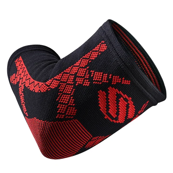 Selkirk Sport 4D Knitted Protective Elbow for Pickleball