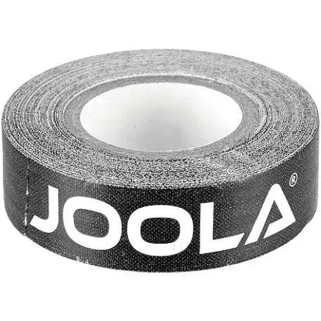 Joola Pickleball Edge Guard Tape