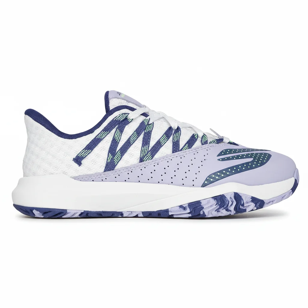 Skechers Viper Court Rally Women’s Court Shoes