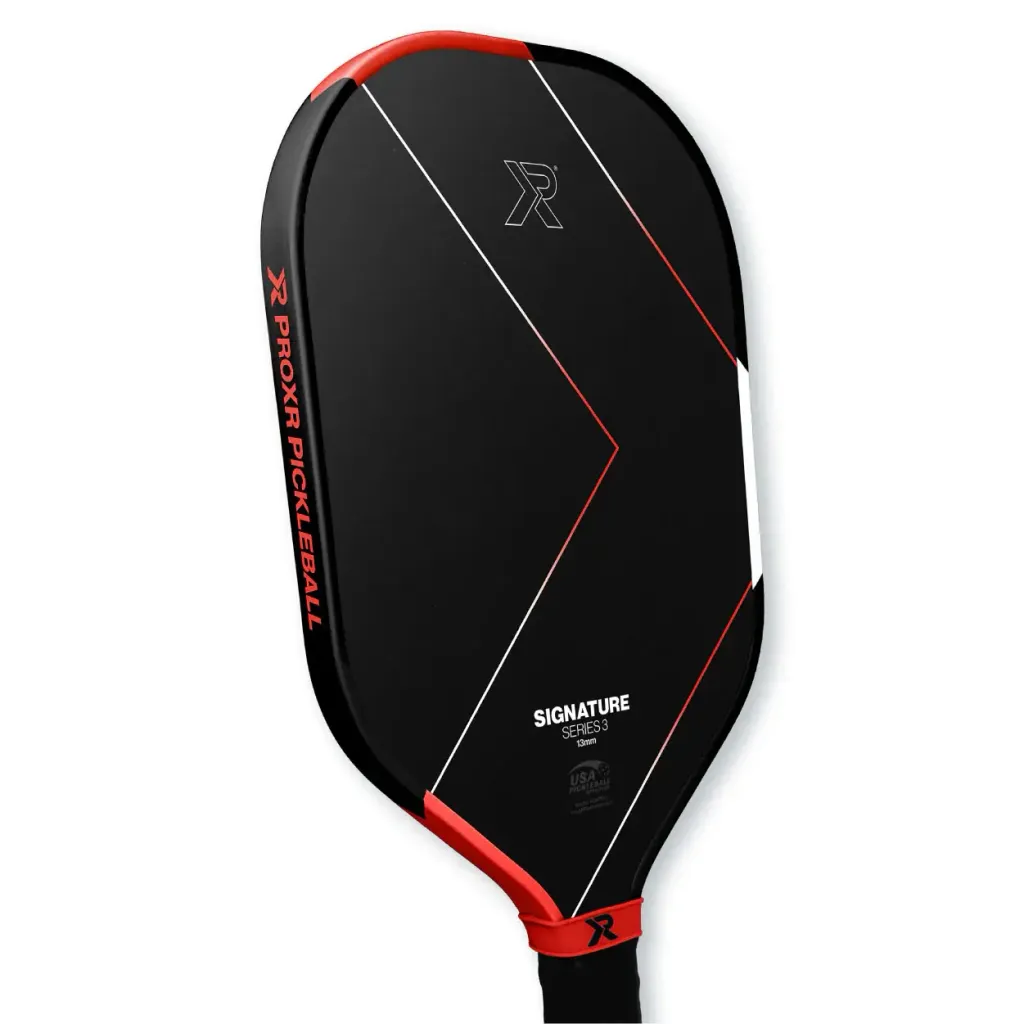 ProXR Signature Series 3 16mm Pickleball Paddle