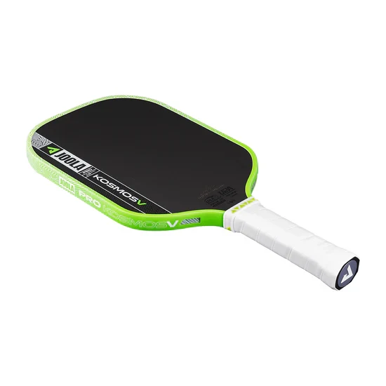 JOOLA Kosmos Pro V 카본 파이버 피클볼 패들