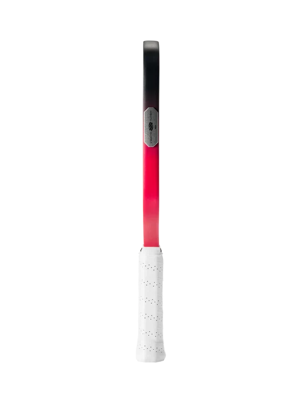 Selkirk SLK Dauntless Widebody Pickleball Paddle