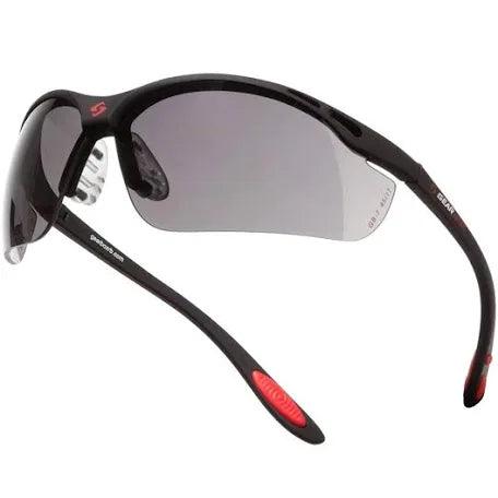 Gearbox Vision Eyewear Slim Fit