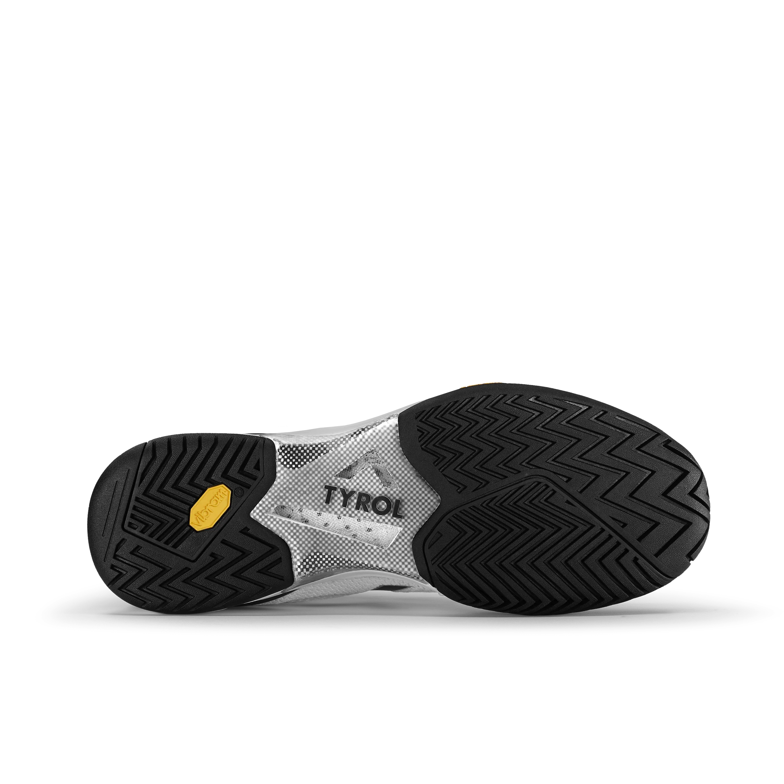 Tyrol Women's Velocity V Multi-Surface Pickleball Shoes