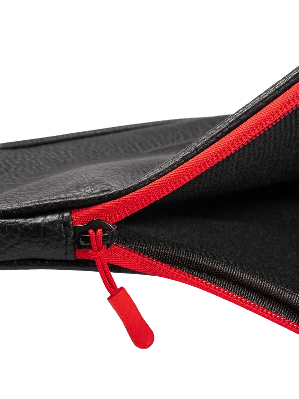 Selkirk Premium Pickleball Paddle Cover — Fits All Paddle Shapes