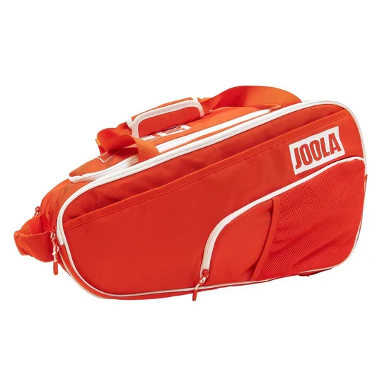 JOOLA Tour Elite Pickleball Bag