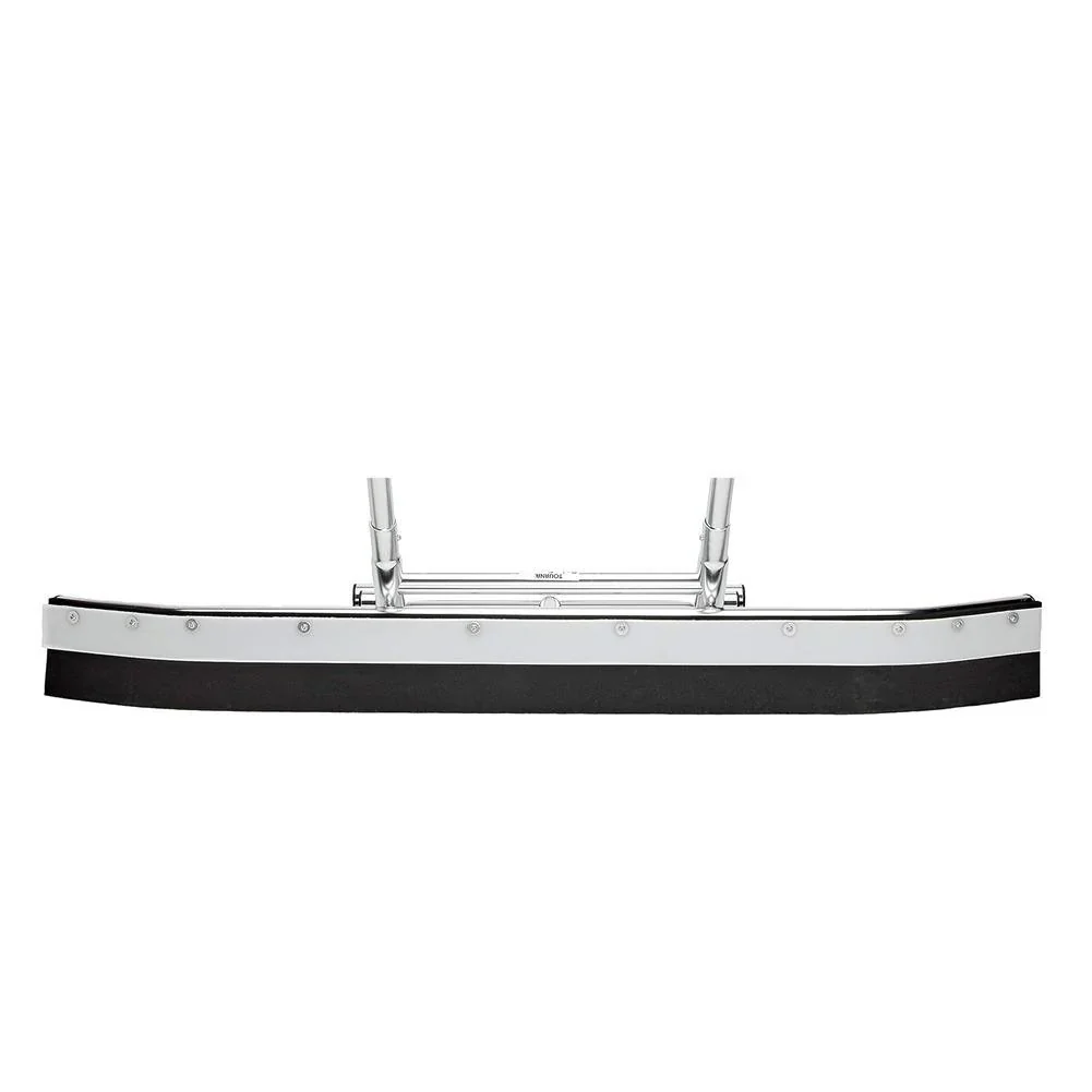 Tourna Rain Sweep Pickleball Court Squeegee
