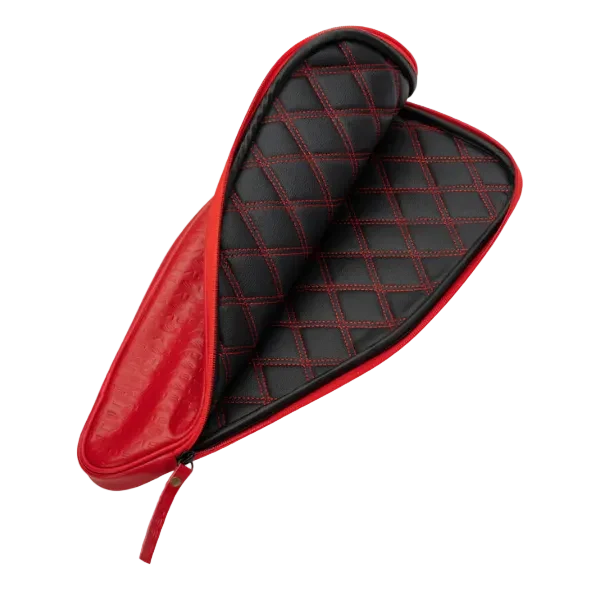 Selkirk Boomstik Pickleball Paddle Case