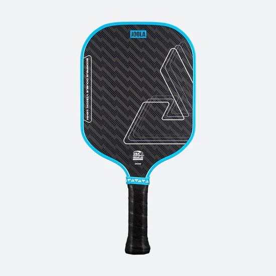 JOOLA Scorpeus Doubles Vision 16mm Pickleball-Schläger