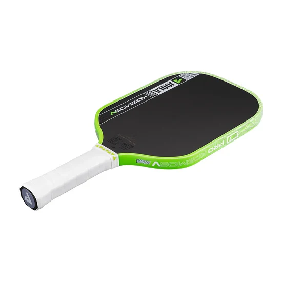 JOOLA Kosmos Pro V 카본 파이버 피클볼 패들