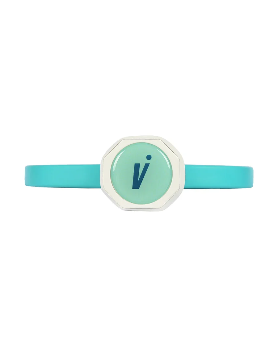 Volair CTRL 2 Forza Pickleball Paddle