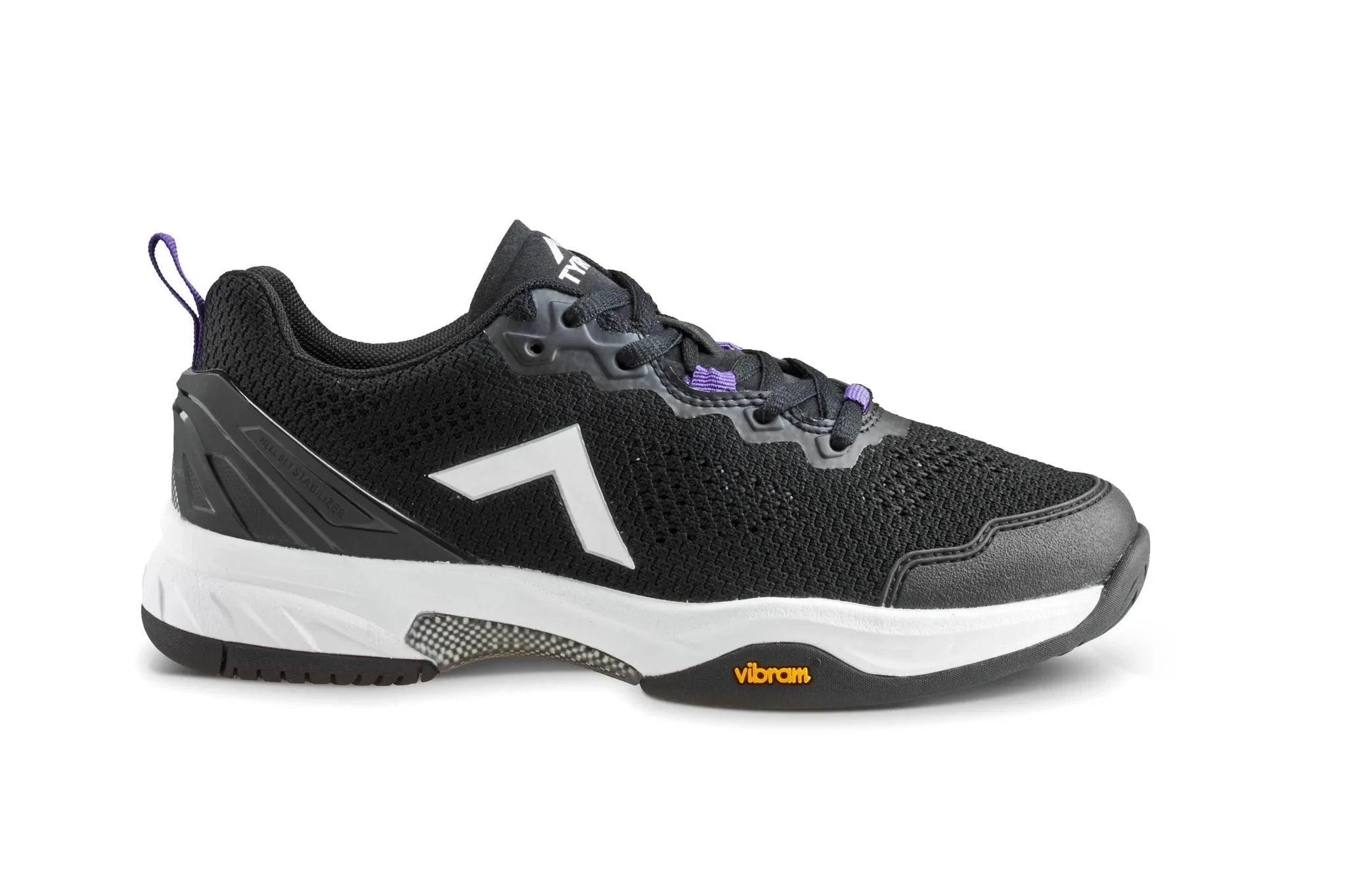 Tyrol Men's Velocity V Multi-Surface Pickleball Shoes