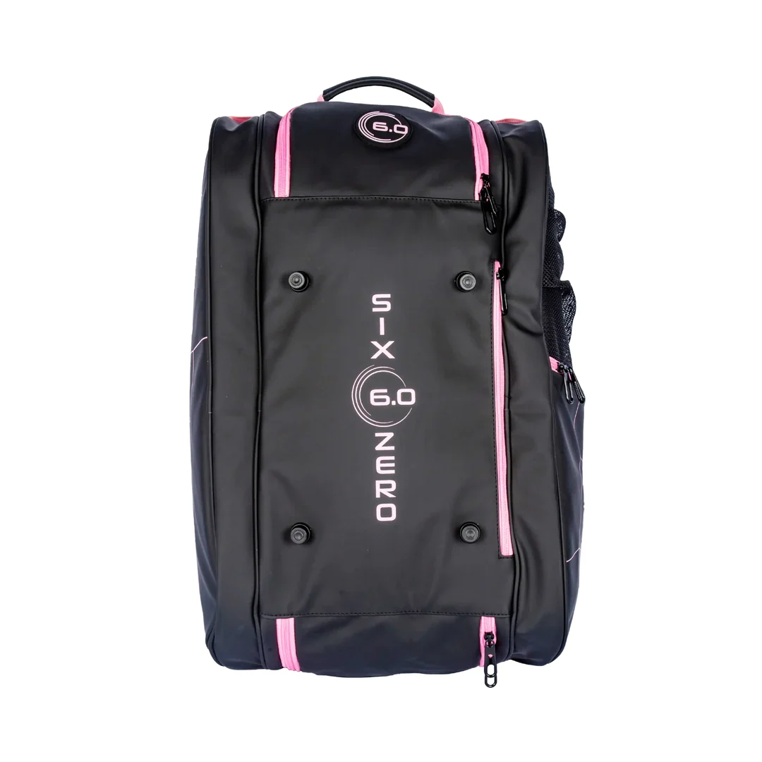 Six Zero Pro 피클볼 투어 백