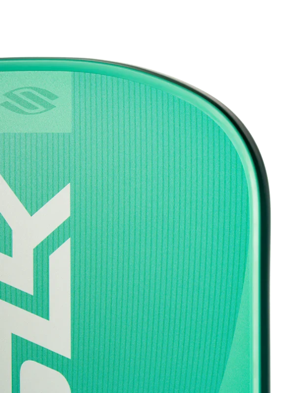 Selkirk SLK Valkyrie Widebody Pickleball Paddle