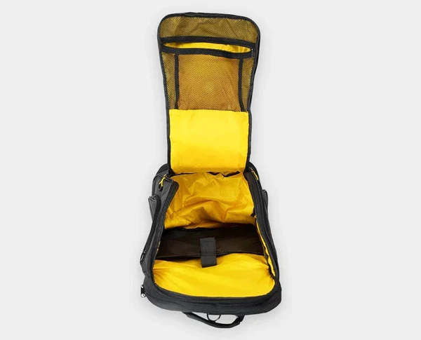 Paddletek Pickleball Tour Bag