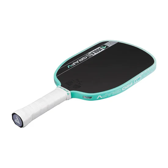 JOOLA Graf Pro V 카본 파이버 피클볼 패들